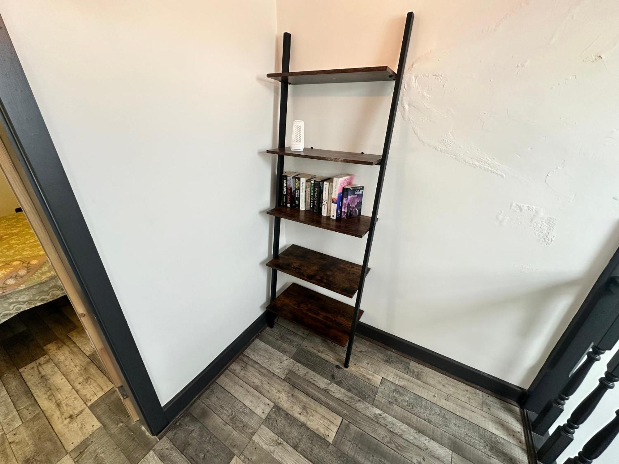 Town Center Willow Apartment - Sleeps Up To 10 - Dogs Welcome - 2 Minutes From Train Station Blackpool Eksteriør bilde
